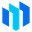 memurkredileri.com