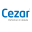 cezarusa.com