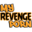 myrevengeporn.com