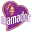 mamador.com.ng