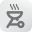 ceramicgrills.com