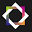 Centmin Mod favicon