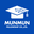 munmun.org