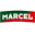 marcel.com.ro