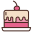 mycakes.net