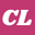 czoline.com