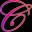 carmylasselection.com