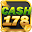 cash178k.com