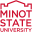 minotstateu.edu