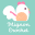mignoncrochet.com