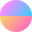 mrbao.cn