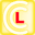 cabanacatalogs.com
