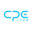 cpe.fr