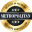 metropolitansecurity.com