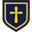 creanlutheranacademy.org