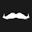 movember.com