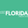 visitfloridamedia.com