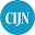 cijn.org