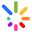 myeverlights.com