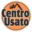 centrousato.net