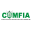 comfia.com.br