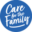 careforthefamily.org.uk