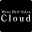 cloudmoriya.com