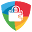 checkthiswallet.com