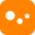 mojaplaca.org