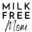 milkfreemom.com