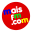 maisfm.com