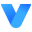 virtualstaffing.com