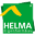 my-helma.de