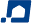 casadoconstrutor-campinas.com.br