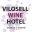 vilosellwinehotel.com