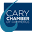 web.carychamber.com