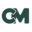 cookmingle.com