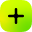 convy.chat
