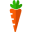 carrotandstickjobs.com