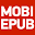 mobi2epub.com