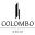 colombointhecity.co.nz