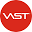 vastsports.at