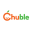 chuble.net