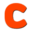 cookcraze.com