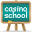 casinoschool.com