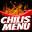 chilismenu.net