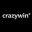 crazywin.cc