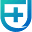 valeohh.com