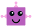 cloudaffle.com