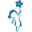 capselkhart.org